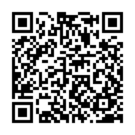 QR code for 622IYT
