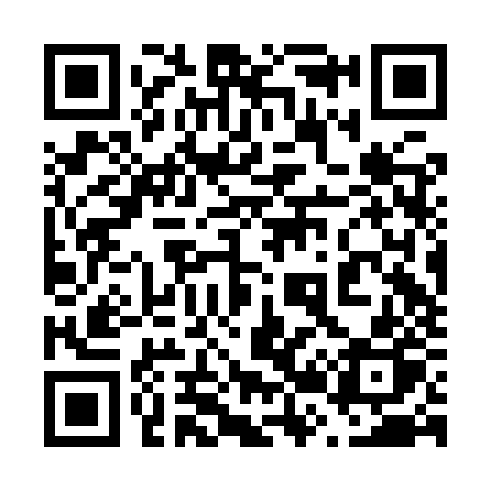 QR code for 622IZP