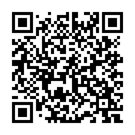 QR code for 622JFO