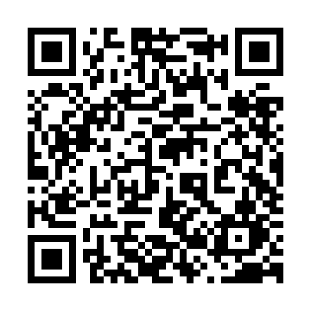 QR code for 622JKN