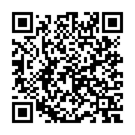 QR code for 622JOQ