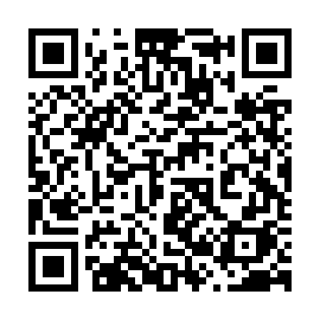 QR code for 622JWH