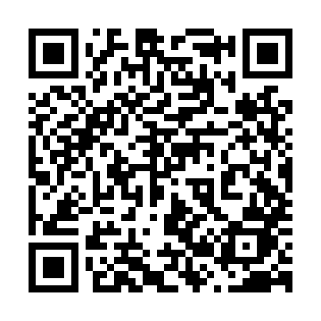 QR code for 622LXJ