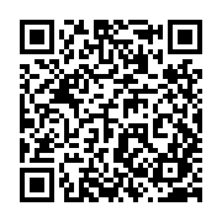 QR code for 622LXL