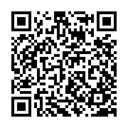 QR code for 622MJT