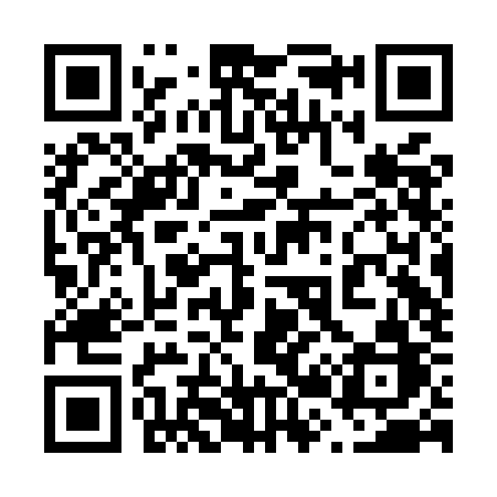 QR code for 622MKB