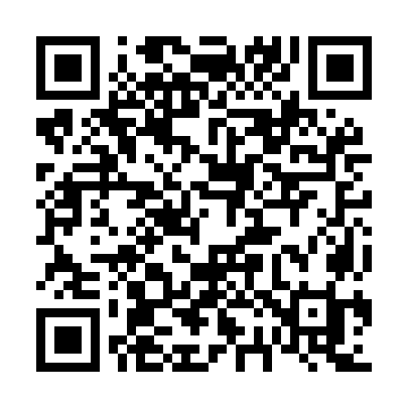 QR code for 622MOI