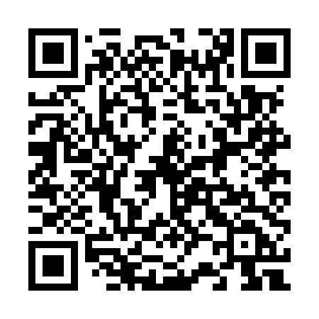 QR code for 622MTD