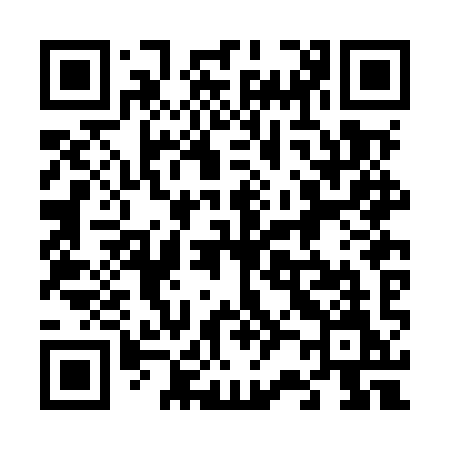 QR code for 622MYM