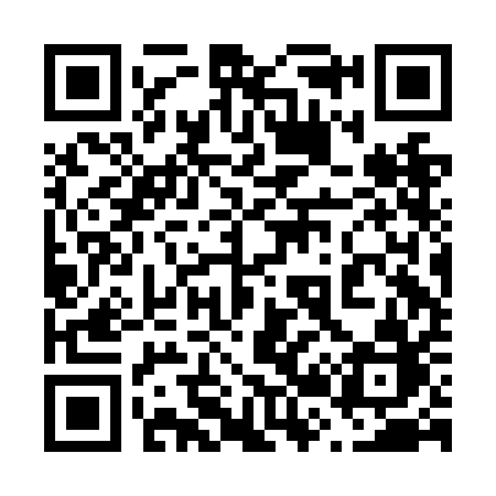 QR code for 622NAB
