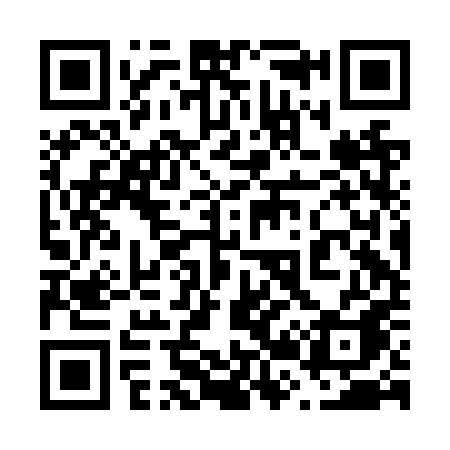 QR code for 622NPA