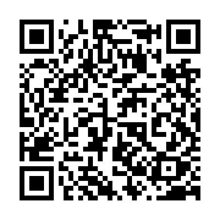 QR code for 622NQX