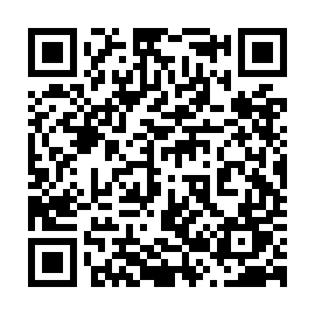 QR code for 622OET