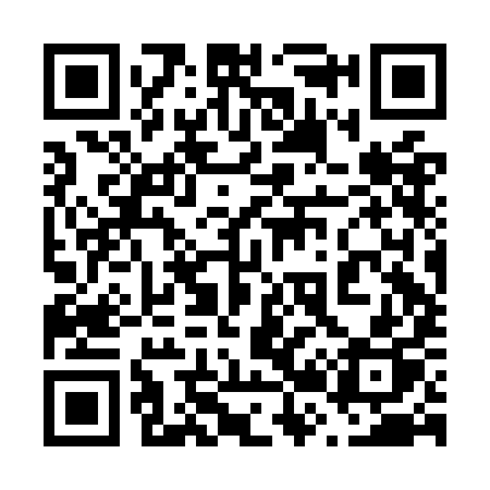 QR code for 622OIP