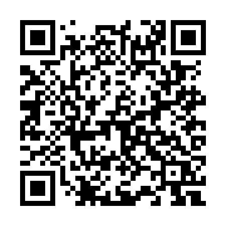 QR code for 622OJR