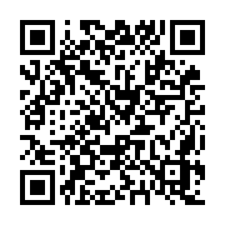 QR code for 622OOZ