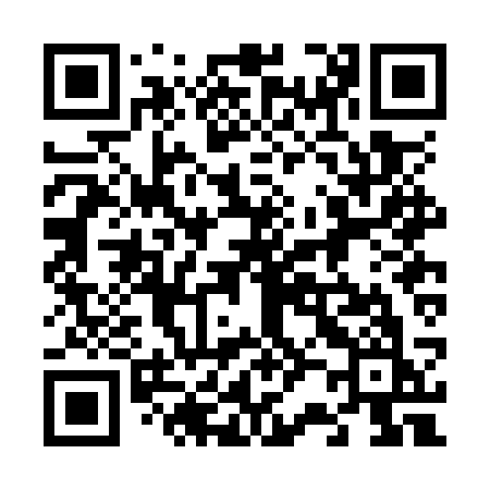QR code for 622OSK