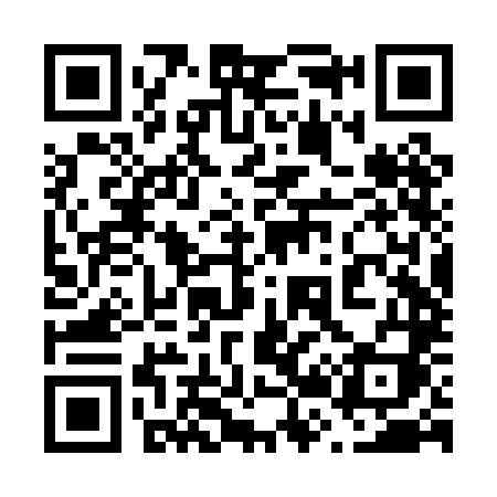 QR code for 622PLI