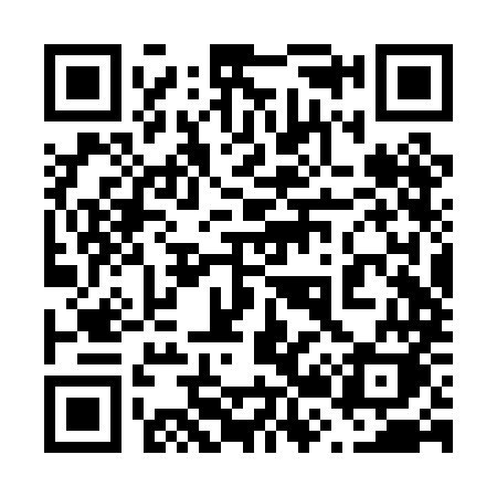 QR code for 622PMK