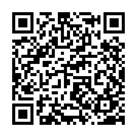 QR code for 622QAT