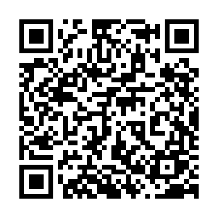 QR code for 622QFU