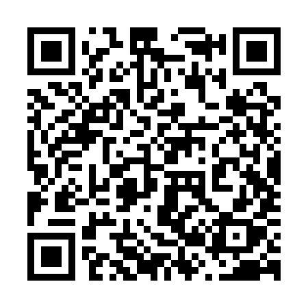 QR code for 622QYX