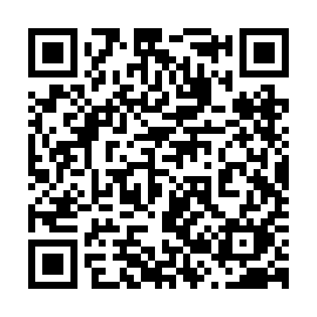 QR code for 622RAM