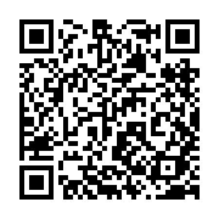 QR code for 622RHI