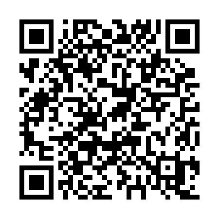 QR code for 622RKI