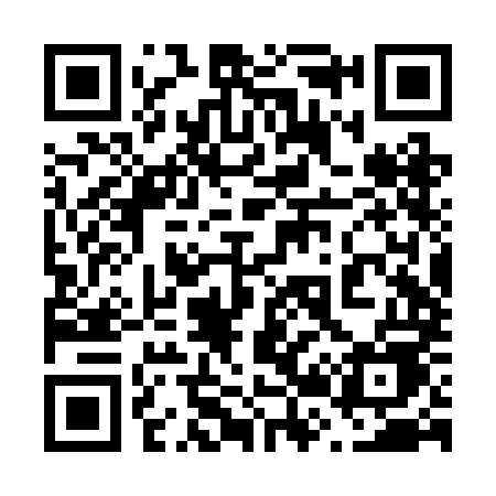 QR code for 622RME