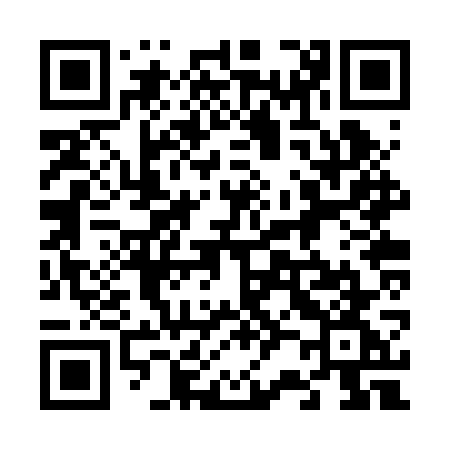 QR code for 622RWG