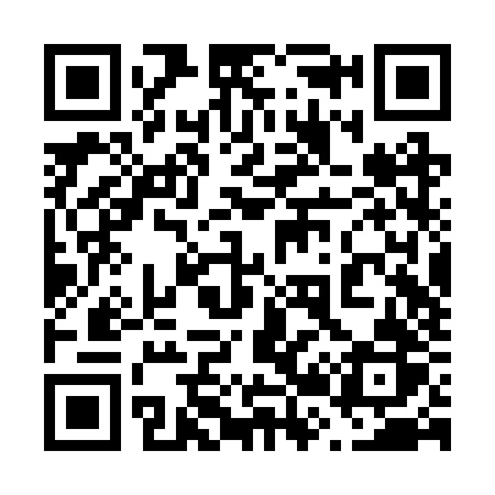 QR code for 622RZR