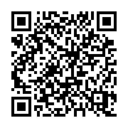 QR code for 622SCT