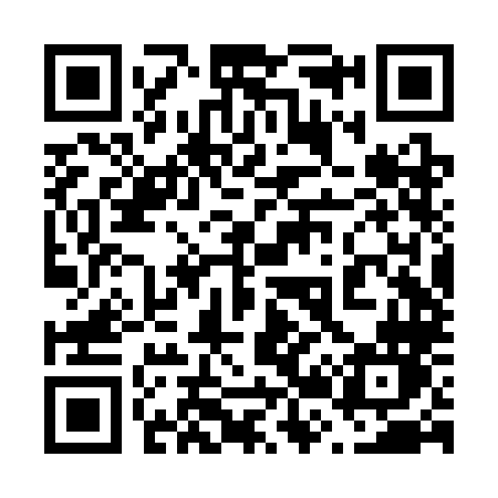 QR code for 622SLN