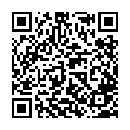 QR code for 622SLV