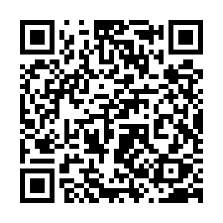 QR code for 622USX