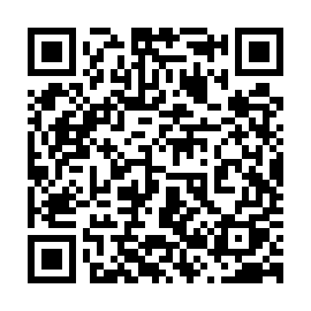 QR code for 622UUQ