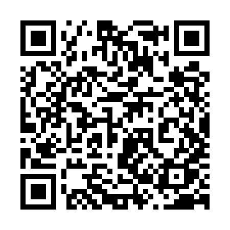 QR code for 622UXQ