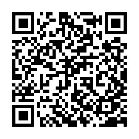 QR code for 622UXU