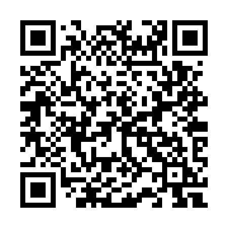 QR code for 622UYI