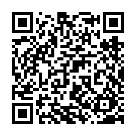 QR code for 622VBO