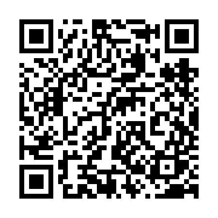 QR code for 622VES