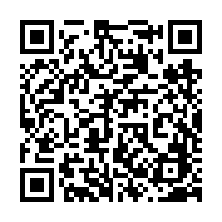 QR code for 622VVB