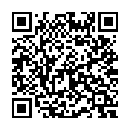 QR code for 622VVL