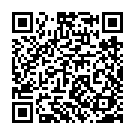 QR code for 622VZI