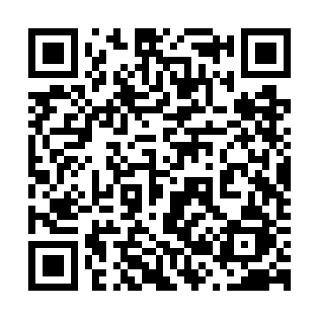 QR code for 622WBJ