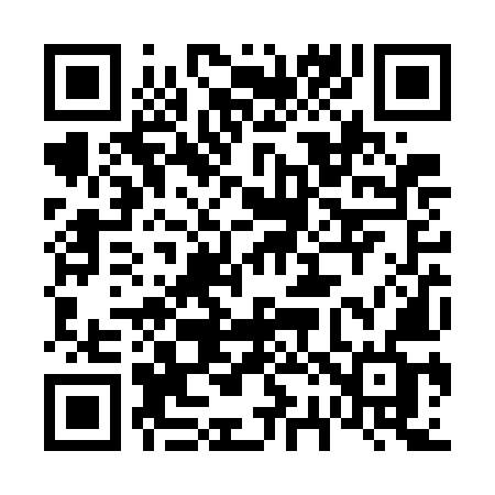 QR code for 622WMF