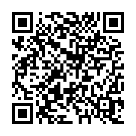 QR code for 622XIF