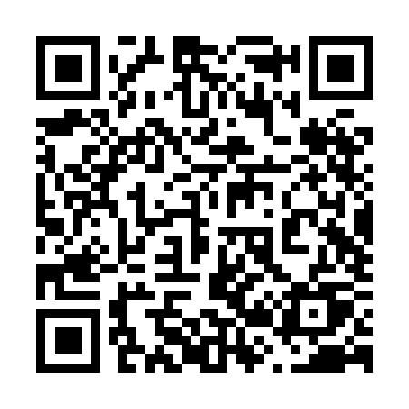 QR code for 622XKU
