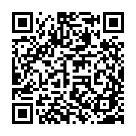 QR code for 622XTA